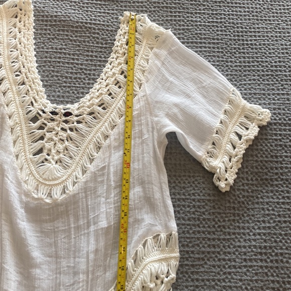 Top - Picture 5 of 7